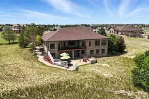 31200 E 145th Ave, Brighton, CO 80603 - Photo 46