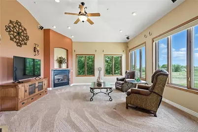 31200 E 145th Avenue, Brighton, CO 80603 - Photo 10