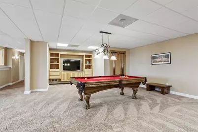 31200 E 145th Avenue, Brighton, CO 80603 - Photo 26