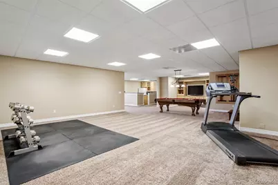 31200 E 145th Avenue, Brighton, CO 80603 - Photo 28