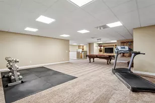 31200 E 145th Ave, Brighton, CO 80603 - Photo 28