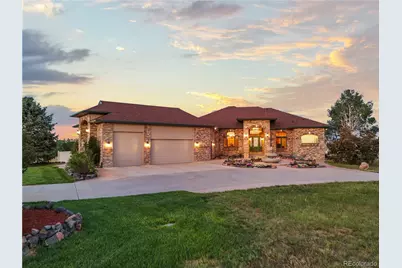 31200 E 145th Avenue, Brighton, CO 80603 - Photo 1