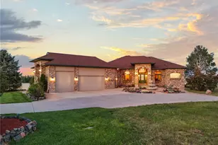 31200 E 145th Ave, Brighton, CO 80603 - Photo 1