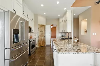 31200 E 145th Avenue, Brighton, CO 80603 - Photo 8