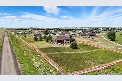 31200 E 145th Avenue, Brighton, CO 80603 - Photo 44