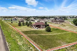 31200 E 145th Ave, Brighton, CO 80603 - Photo 44