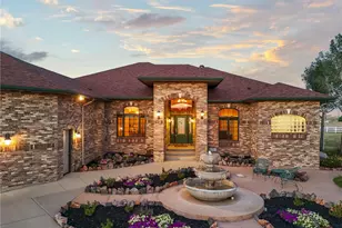 31200 E 145th Ave, Brighton, CO 80603 - Photo 2