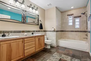 31200 E 145th Ave, Brighton, CO 80603 - Photo 38