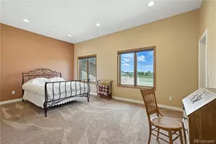 31200 E 145th Ave, Brighton, CO 80603 - Photo 18