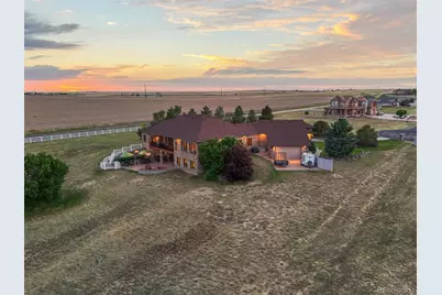 31200 E 145th Avenue, Brighton, CO 80603 - Photo 4