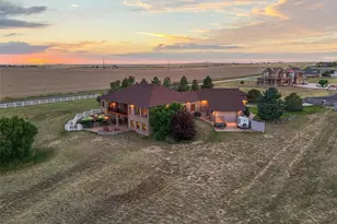 31200 E 145th Ave, Brighton, CO 80603 - Photo 4