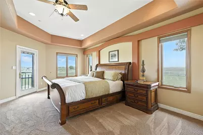 31200 E 145th Avenue, Brighton, CO 80603 - Photo 14