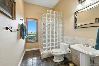 31200 E 145th Avenue, Brighton, CO 80603 - Photo 22