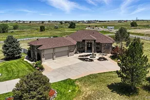 31200 E 145th Ave, Brighton, CO 80603 - Photo 42