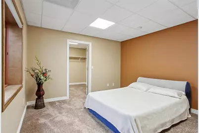 31200 E 145th Avenue, Brighton, CO 80603 - Photo 34