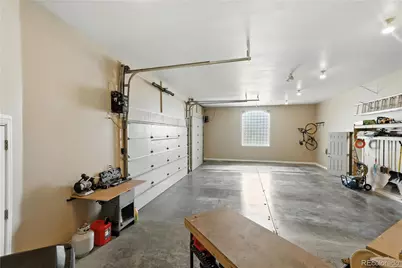 31200 E 145th Avenue, Brighton, CO 80603 - Photo 40