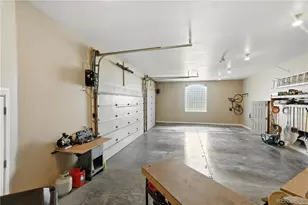 31200 E 145th Ave, Brighton, CO 80603 - Photo 40