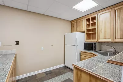 31200 E 145th Avenue, Brighton, CO 80603 - Photo 32