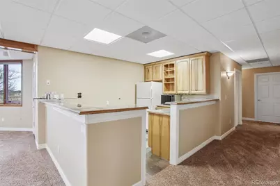 31200 E 145th Avenue, Brighton, CO 80603 - Photo 30