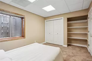 31200 E 145th Ave, Brighton, CO 80603 - Photo 36