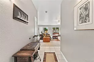 122 Shiloh Dr, Canon City, CO 81212 - Photo 4