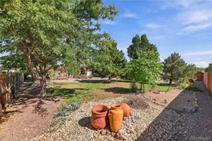 122 Shiloh Dr, Canon City, CO 81212 - Photo 26