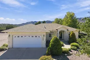 122 Shiloh Dr, Canon City, CO 81212 - Photo 1