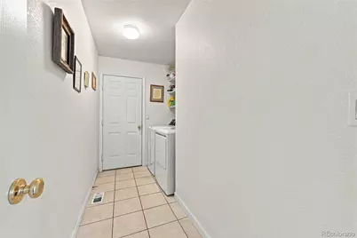 122 Shiloh Drive, Canon City, CO 81212 - Photo 22