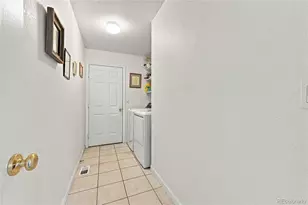 122 Shiloh Dr, Canon City, CO 81212 - Photo 22