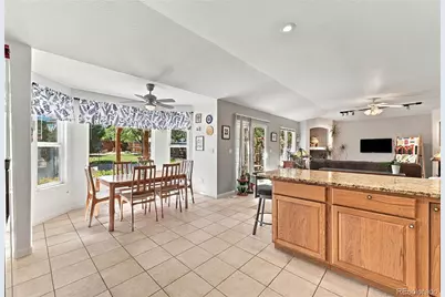 122 Shiloh Drive, Canon City, CO 81212 - Photo 8