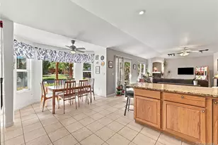 122 Shiloh Dr, Canon City, CO 81212 - Photo 8