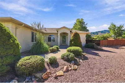 122 Shiloh Drive, Canon City, CO 81212 - Photo 2