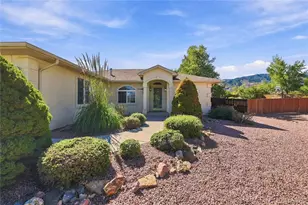 122 Shiloh Dr, Canon City, CO 81212 - Photo 2