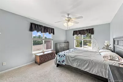 122 Shiloh Drive, Canon City, CO 81212 - Photo 14