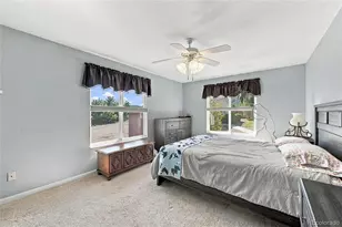 122 Shiloh Dr, Canon City, CO 81212 - Photo 14