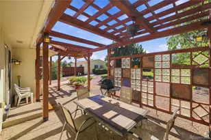 122 Shiloh Dr, Canon City, CO 81212 - Photo 24