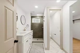4681 W 75th Ave, Westminster, CO 80030 - Photo 40