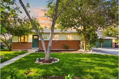 4681 W 75th Avenue, Westminster, CO 80030 - Photo 1