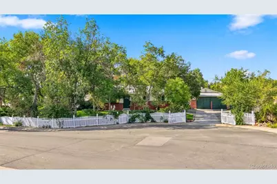 4681 W 75th Avenue, Westminster, CO 80030 - Photo 12