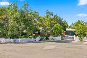 4681 W 75th Ave, Westminster, CO 80030 - Photo 12