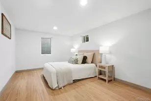 4681 W 75th Ave, Westminster, CO 80030 - Photo 38