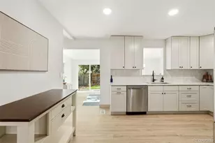 4681 W 75th Ave, Westminster, CO 80030 - Photo 18