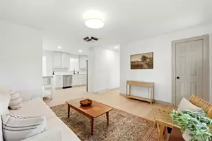 4681 W 75th Ave, Westminster, CO 80030 - Photo 14