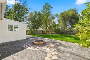 4681 W 75th Ave, Westminster, CO 80030 - Photo 10
