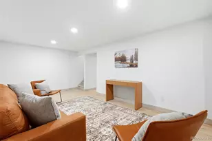 4681 W 75th Ave, Westminster, CO 80030 - Photo 36