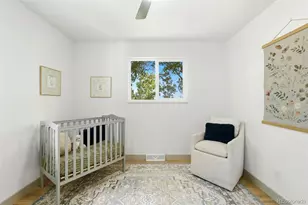 4681 W 75th Ave, Westminster, CO 80030 - Photo 30