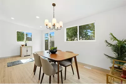 4681 W 75th Avenue, Westminster, CO 80030 - Photo 4