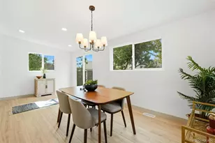 4681 W 75th Ave, Westminster, CO 80030 - Photo 4