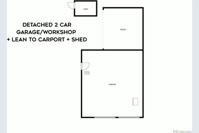 4681 W 75th Avenue, Westminster, CO 80030 - Photo 50