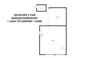 4681 W 75th Ave, Westminster, CO 80030 - Photo 50